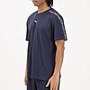 Ensemble Puma Essentials Tape 69169316 https://mastersportdz.store original Algerie DZ