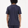 Ensemble Puma Essentials Tape 69169316 https://mastersportdz.store original Algerie DZ