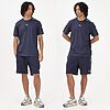 Ensemble Puma Essentials Tape 69169316 https://mastersportdz.store original Algerie DZ