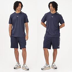 Ensemble Puma Essentials Tape 69169316 https://mastersportdz.store original Algerie DZ