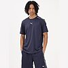 Ensemble Puma Essentials Tape 69169316 https://mastersportdz.store original Algerie DZ