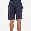 Ensemble Puma Essentials Tape 69169316 https://mastersportdz.store original Algerie DZ