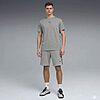 Ensemble Puma Essentials Tape 69169303 https://mastersportdz.store original Algerie DZ