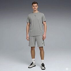 Ensemble Puma Essentials Tape 69169303 https://mastersportdz.store original Algerie DZ Ensemble Puma Essentials Tape 69169303 https://mastersportdz.store original Algerie DZ