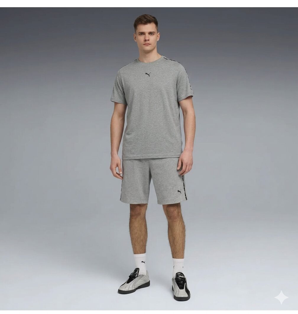 Ensemble Puma Essentials Tape 69169303 https://mastersportdz.store original Algerie DZ