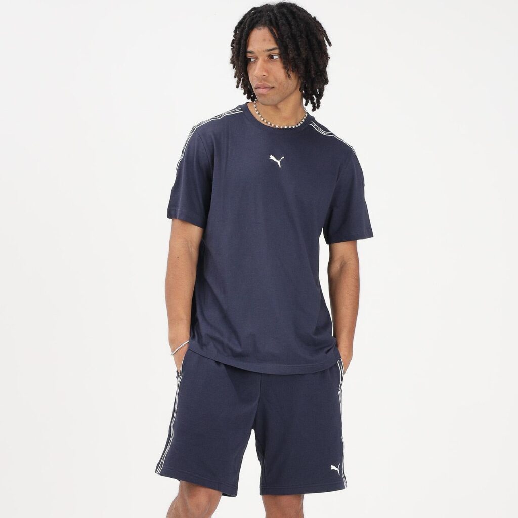 Ensemble Puma Essentials Tape (Copie) 69169316-9169317 https://mastersportdz.store original Algerie DZ