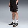 Ensemble Puma Essentials Tape 69169301 https://mastersportdz.store original Algerie DZ
