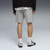 Ensemble Puma Essentials Tape 69169303 https://mastersportdz.store original Algerie DZ