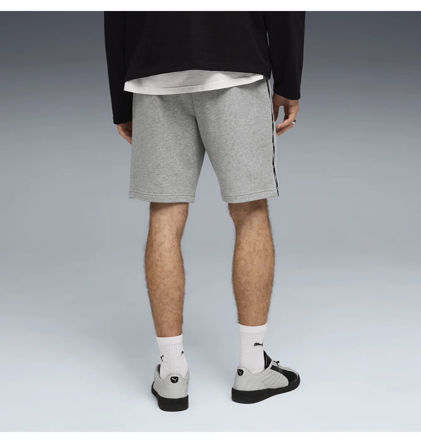 Ensemble Puma Essentials Tape 69169303 https://mastersportdz.store original Algerie DZ Ensemble Puma Essentials Tape 69169303 https://mastersportdz.store original Algerie DZ