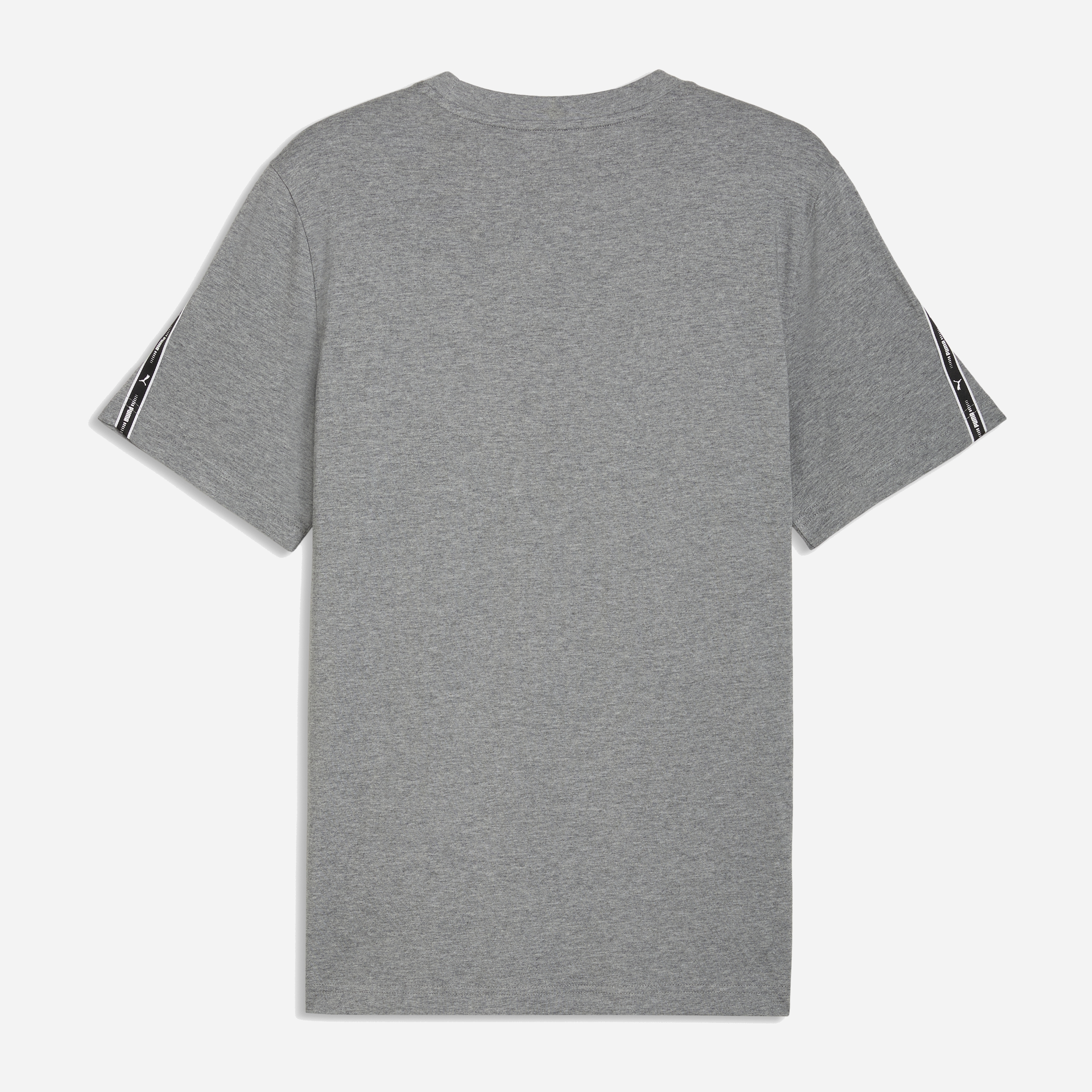 Ensemble Puma Essentials Tape 69169303 https://mastersportdz.store original Algerie DZ Ensemble Puma Essentials Tape 69169303 https://mastersportdz.store original Algerie DZ