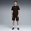 Ensemble Puma Essentials Tape 69169301 https://mastersportdz.store original Algerie DZ