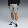 Ensemble Puma Essentials Tape 69169303 https://mastersportdz.store original Algerie DZ