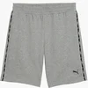 Ensemble Puma Essentials Tape 69169303 https://mastersportdz.store original Algerie DZ