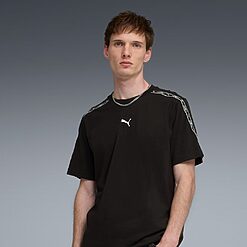 Ensemble Puma Essentials Tape 69169301 https://mastersportdz.store original Algerie DZ