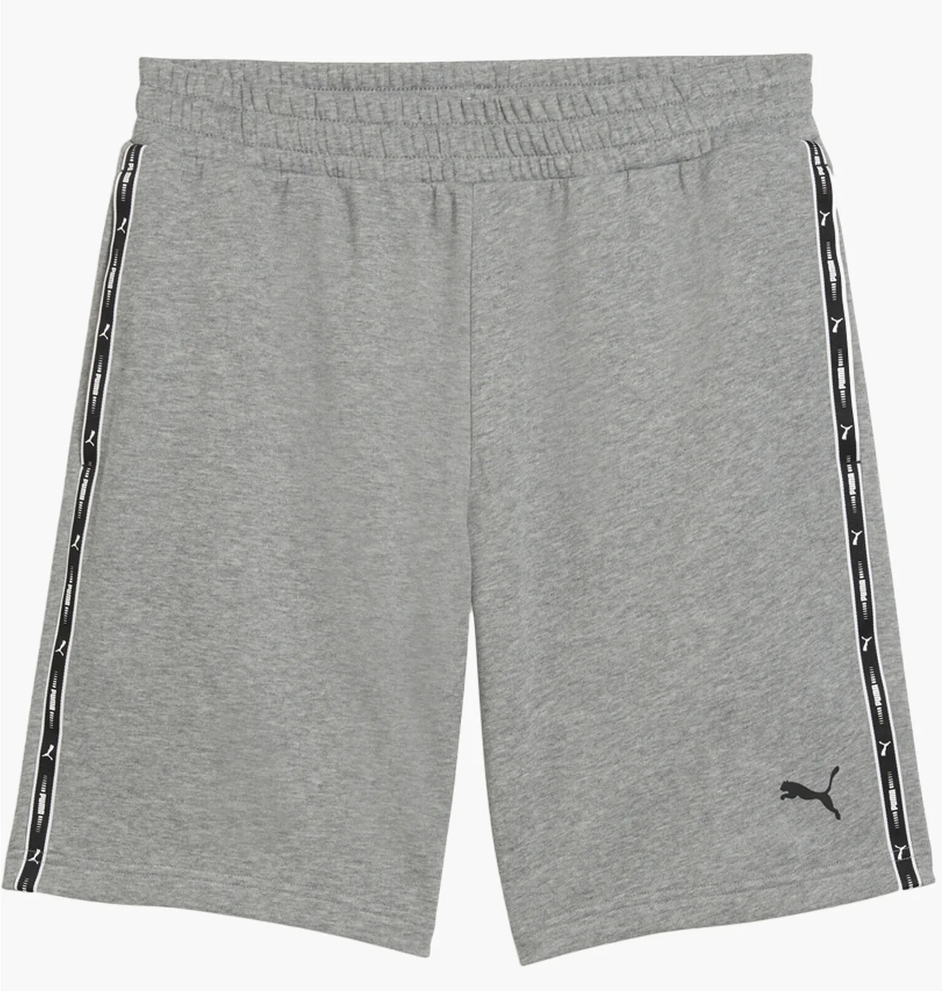 Ensemble Puma Essentials Tape 69169303 https://mastersportdz.store original Algerie DZ Ensemble Puma Essentials Tape 69169303 https://mastersportdz.store original Algerie DZ