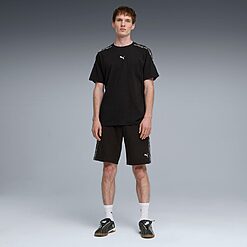 Ensemble Puma Essentials Tape 69169301 https://mastersportdz.store original Algerie DZ Ensemble Puma Essentials Tape 69169301 https://mastersportdz.store original Algerie DZ
