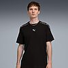 Ensemble Puma Essentials Tape 69169301 https://mastersportdz.store original Algerie DZ