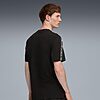 Ensemble Puma Essentials Tape 69169301 https://mastersportdz.store original Algerie DZ