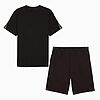 Ensemble Puma Essentials Tape 69169301 https://mastersportdz.store original Algerie DZ