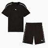 Ensemble Puma Essentials Tape 69169301 https://mastersportdz.store original Algerie DZ