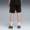 Ensemble Puma Essentials Tape 69169301 https://mastersportdz.store original Algerie DZ