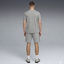 Ensemble Puma Essentials Tape 69169303 https://mastersportdz.store original Algerie DZ