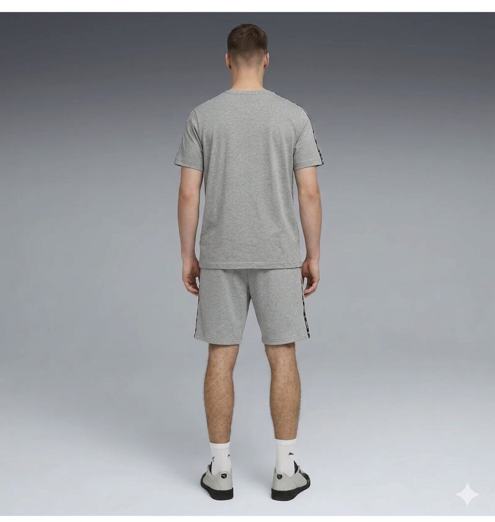 Ensemble Puma Essentials Tape 69169303 https://mastersportdz.store original Algerie DZ Ensemble Puma Essentials Tape 69169303 https://mastersportdz.store original Algerie DZ