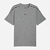Ensemble Puma Essentials Tape 69169303 https://mastersportdz.store original Algerie DZ