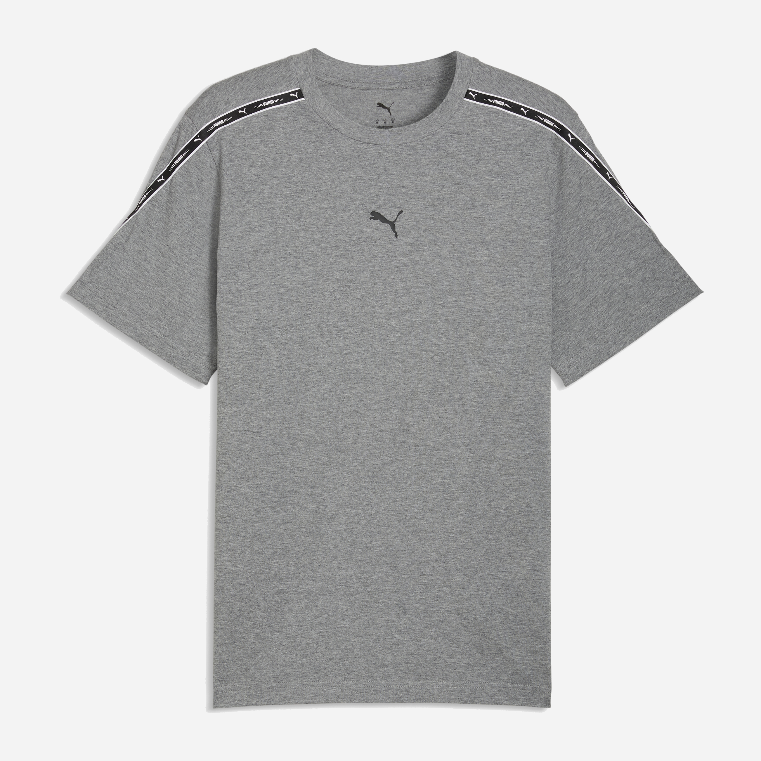 Ensemble Puma Essentials Tape 69169303 https://mastersportdz.store original Algerie DZ Ensemble Puma Essentials Tape 69169303 https://mastersportdz.store original Algerie DZ