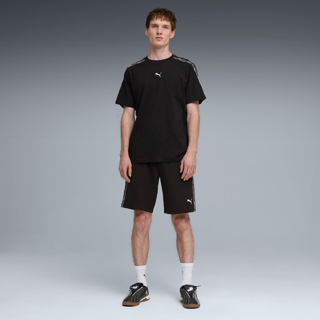 Ensemble Puma Essentials Tape (Copie) 69169301-9169302 https://mastersportdz.store original Algerie DZ