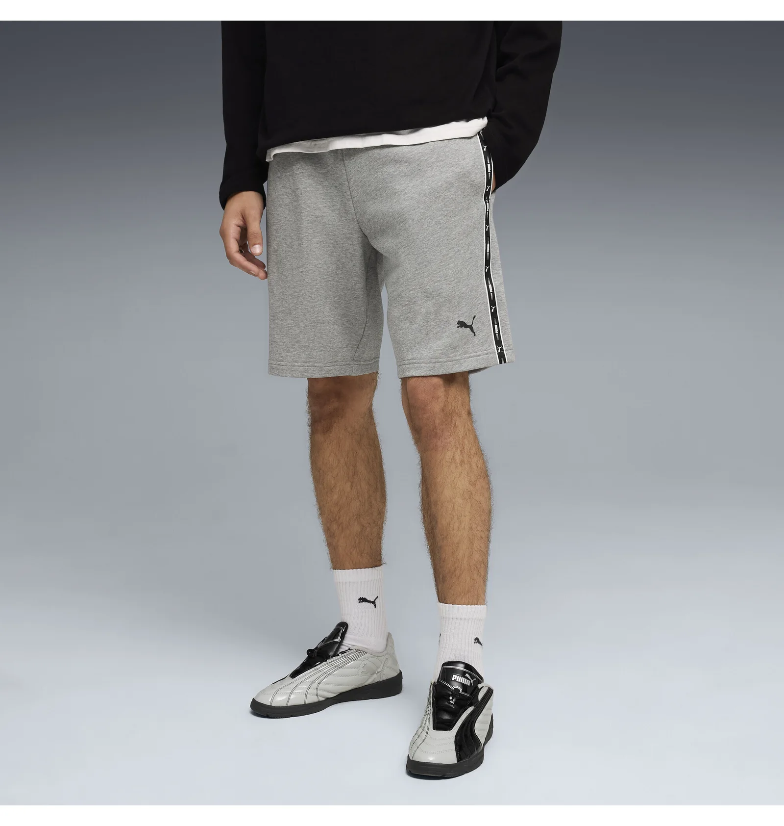 Ensemble Puma Essentials Tape 69169303 https://mastersportdz.store original Algerie DZ Ensemble Puma Essentials Tape 69169303 https://mastersportdz.store original Algerie DZ