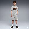 Ensemble Puma graphique Essentials Logo Lab 69338704 https://mastersportdz.store original Algerie DZ Ensemble Puma graphique Essentials Logo Lab 69338704 https://mastersportdz.store original Algerie DZ