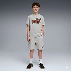 Ensemble Puma graphique Essentials Logo Lab 69338704 https://mastersportdz.store original Algerie DZ Ensemble Puma graphique Essentials Logo Lab 69338704 https://mastersportdz.store original Algerie DZ