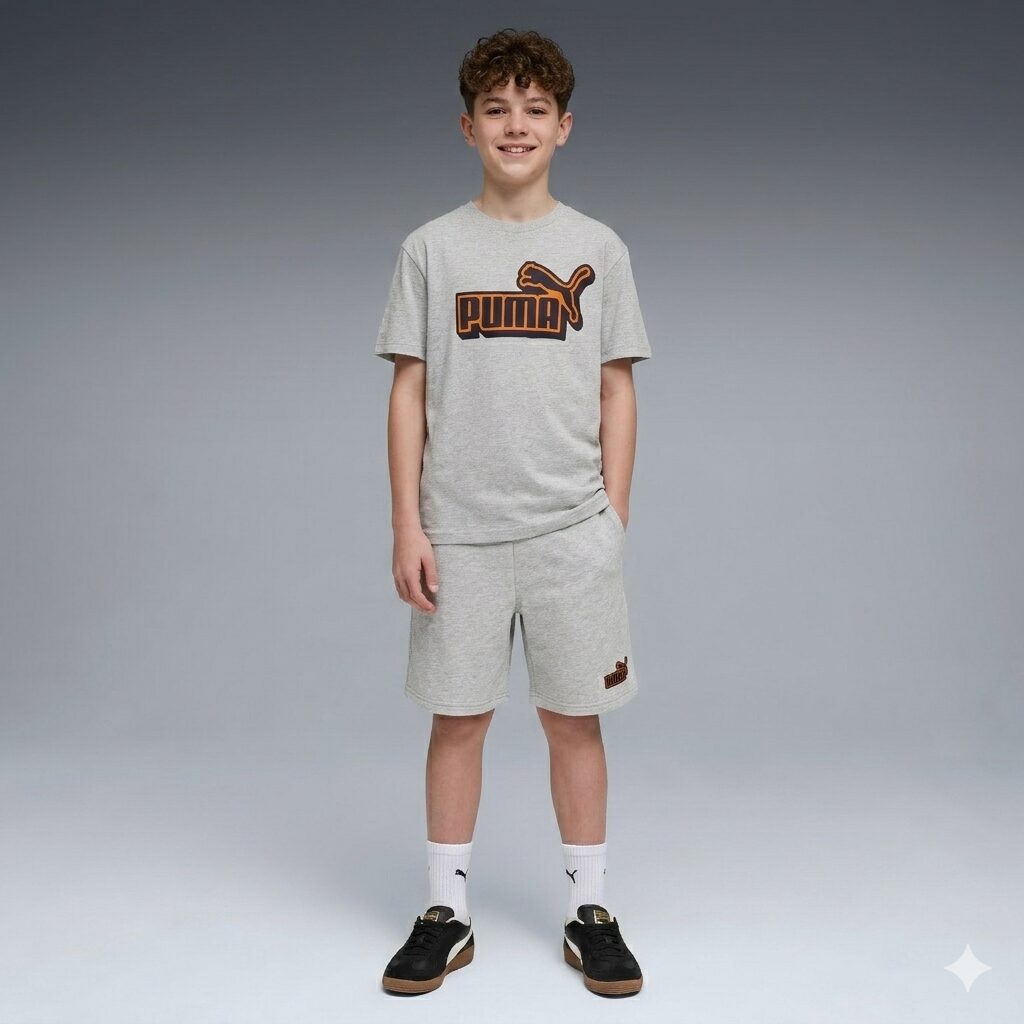 Ensemble Puma graphique Essentials Logo Lab 69338704 https://mastersportdz.store original Algerie DZ Ensemble Puma graphique Essentials Logo Lab 69338704 https://mastersportdz.store original Algerie DZ