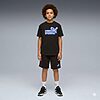 Ensemble Puma graphique Essentials Logo Lab 69338701 https://mastersportdz.store original Algerie DZ Ensemble Puma graphique Essentials Logo Lab 69338701 https://mastersportdz.store original Algerie DZ