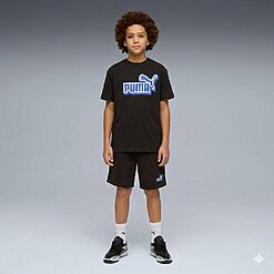 Ensemble Puma graphique Essentials Logo Lab 69338701 https://mastersportdz.store original Algerie DZ Ensemble Puma graphique Essentials Logo Lab 69338701 https://mastersportdz.store original Algerie DZ