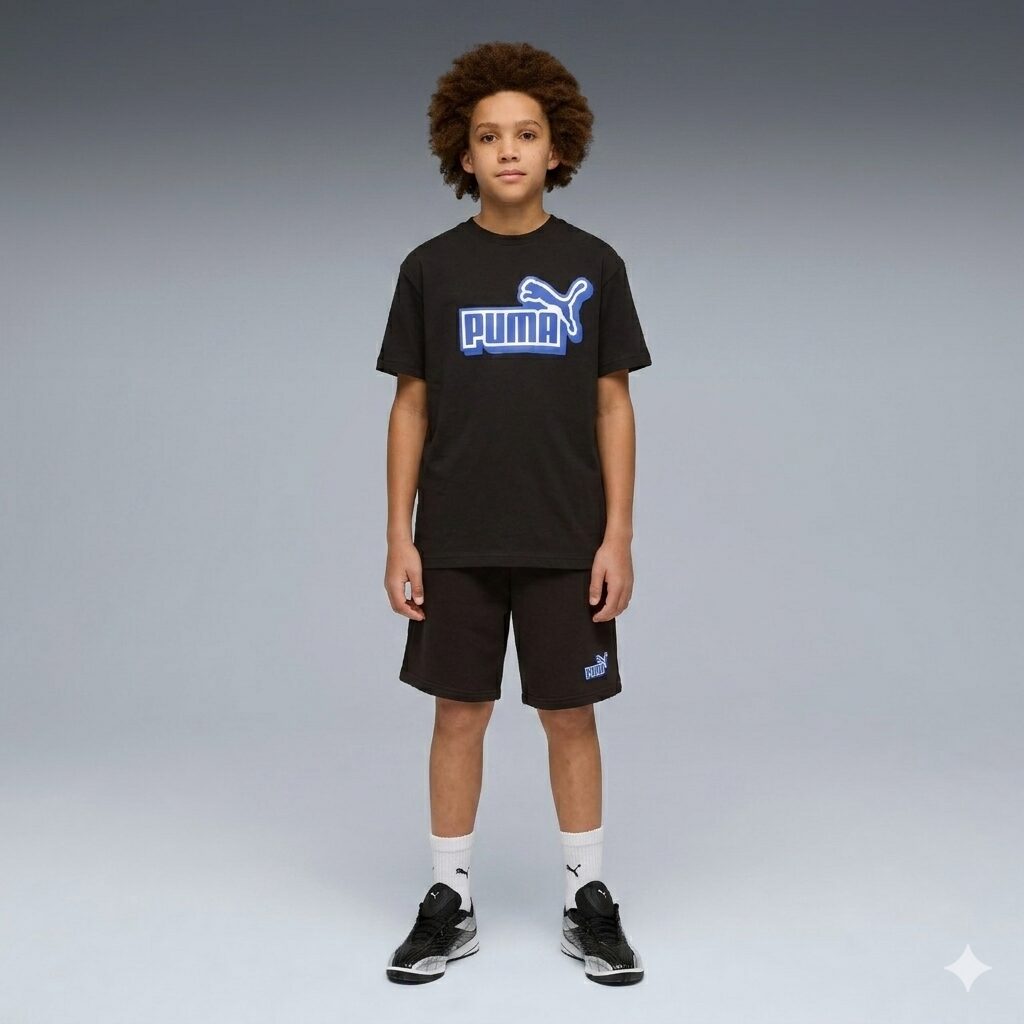 Ensemble Puma graphique Essentials Logo Lab 69338701 https://mastersportdz.store original Algerie DZ Ensemble Puma graphique Essentials Logo Lab 69338701 https://mastersportdz.store original Algerie DZ