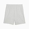 Ensemble Puma graphique Essentials Logo Lab 69338704 https://mastersportdz.store original Algerie DZ
