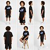 Ensemble Puma graphique Essentials Logo Lab 69338701 https://mastersportdz.store original Algerie DZ