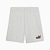 Ensemble Puma graphique Essentials Logo Lab 69338704 https://mastersportdz.store original Algerie DZ