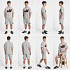 Ensemble Puma graphique Essentials Logo Lab 69338704 https://mastersportdz.store original Algerie DZ