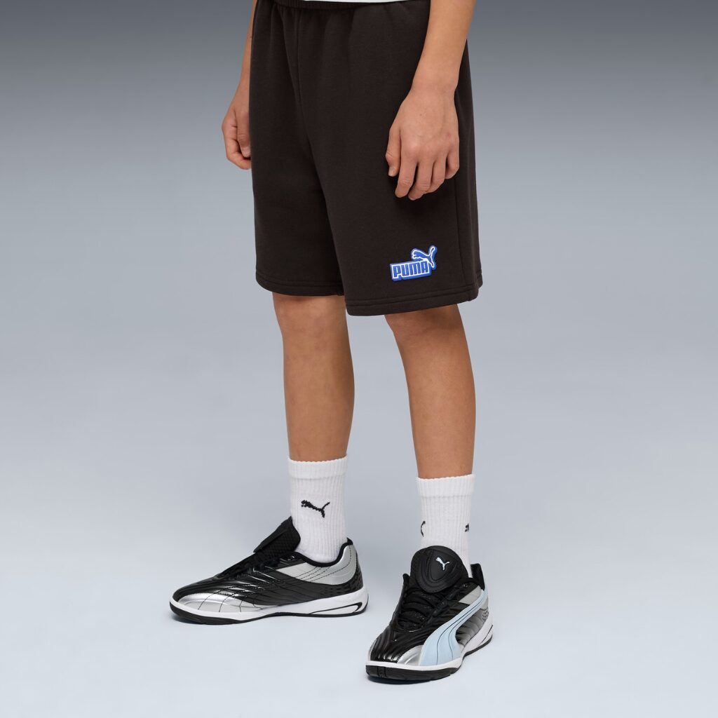 Ensemble Puma graphique Essentials Logo Lab 69338701 https://mastersportdz.store original Algerie DZ Ensemble Puma graphique Essentials Logo Lab 69338701 https://mastersportdz.store original Algerie DZ