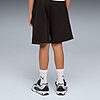 Ensemble Puma graphique Essentials Logo Lab 69338701 https://mastersportdz.store original Algerie DZ