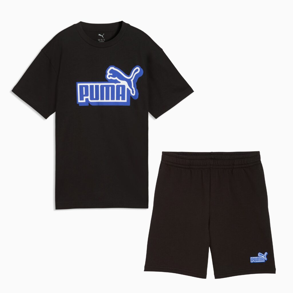 Ensemble Puma graphique Essentials Logo Lab 69338701 https://mastersportdz.store original Algerie DZ Ensemble Puma graphique Essentials Logo Lab 69338701 https://mastersportdz.store original Algerie DZ