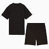 Ensemble Puma graphique Essentials Logo Lab 69338701 https://mastersportdz.store original Algerie DZ