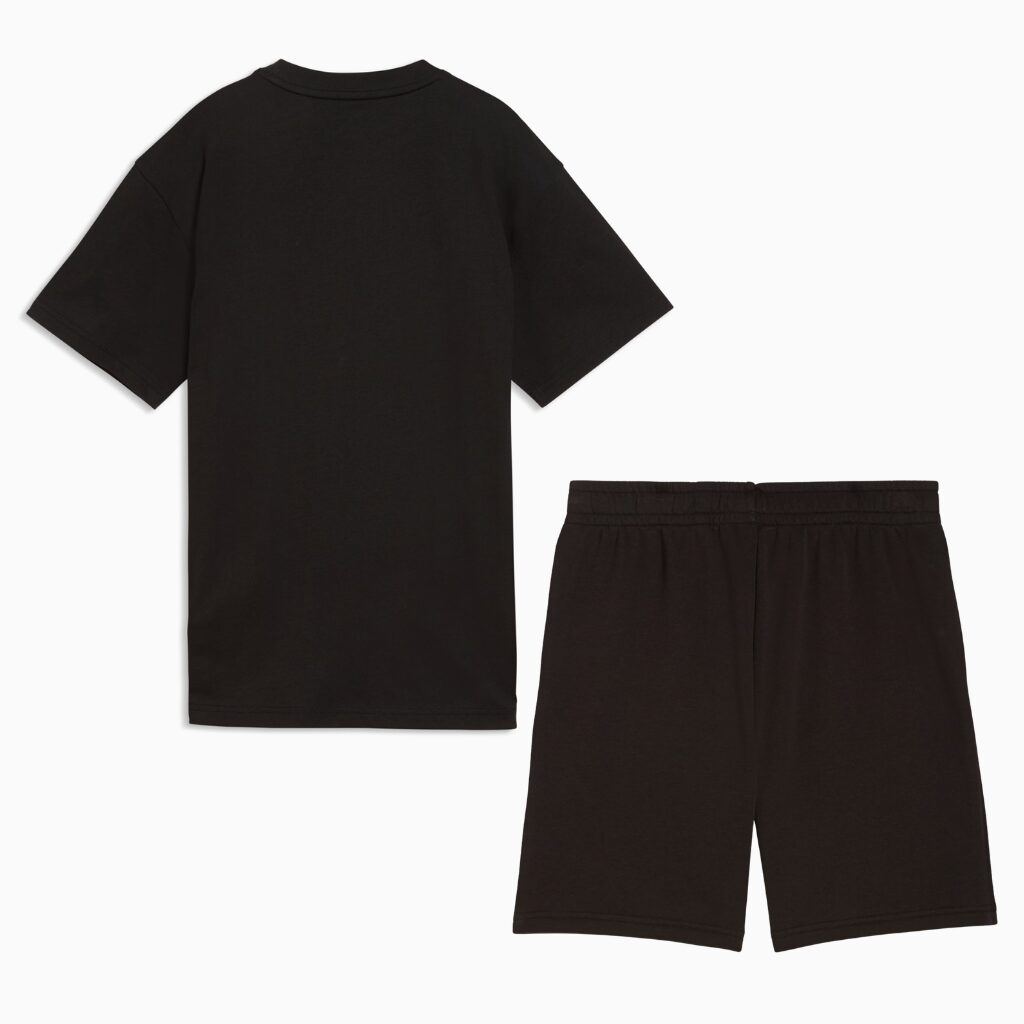 Ensemble Puma graphique Essentials Logo Lab 69338701 https://mastersportdz.store original Algerie DZ Ensemble Puma graphique Essentials Logo Lab 69338701 https://mastersportdz.store original Algerie DZ