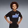 Ensemble Puma graphique Essentials Logo Lab 69338701 https://mastersportdz.store original Algerie DZ