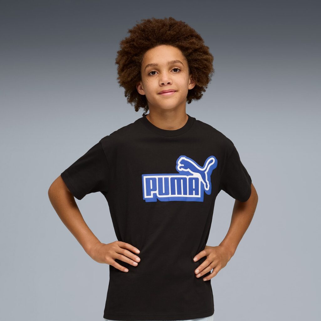 Ensemble Puma graphique Essentials Logo Lab 69338701 https://mastersportdz.store original Algerie DZ Ensemble Puma graphique Essentials Logo Lab 69338701 https://mastersportdz.store original Algerie DZ