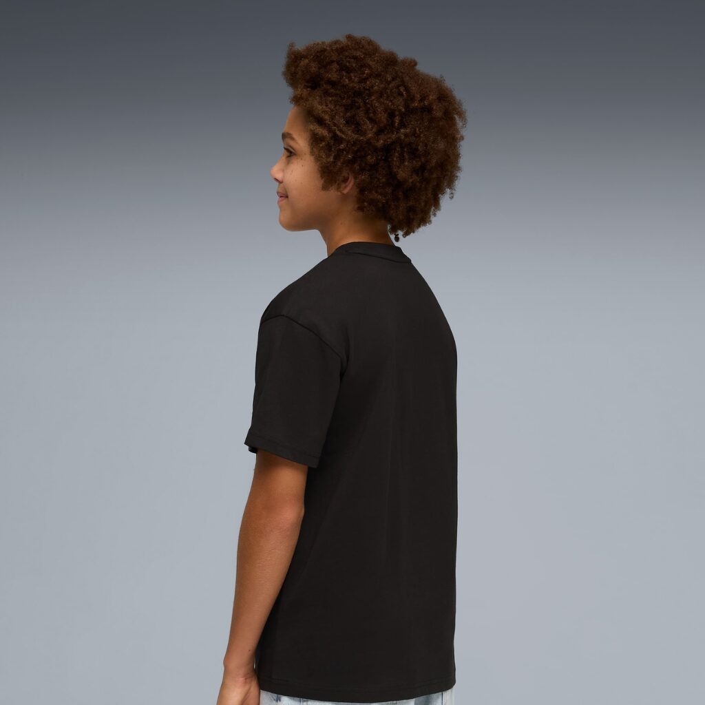 Ensemble Puma graphique Essentials Logo Lab 69338701 https://mastersportdz.store original Algerie DZ Ensemble Puma graphique Essentials Logo Lab 69338701 https://mastersportdz.store original Algerie DZ
