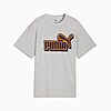 Ensemble Puma graphique Essentials Logo Lab 69338704 https://mastersportdz.store original Algerie DZ